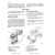 Case 580F - instrukcje napraw - schematy - DTR - Case 580 F